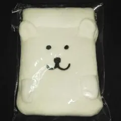 2026年最新】自分ツッコミくま ハッピーバッグの人気アイテム - メルカリ