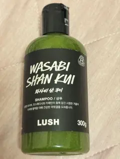 2025年最新】LUSH シャンプーの人気アイテム - メルカリ