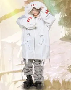 2026年最新】ガムチュの人気アイテム - メルカリ