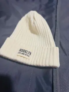 Item thumbnail for item ce29fced-9b3b-4991-a8c9-326cd18bb586