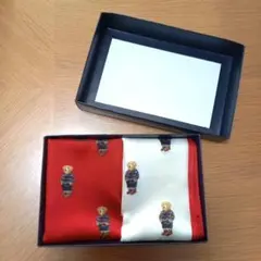 Item thumbnail for item c7395aaa-d276-40e4-a6b7-9ab78293d5d1