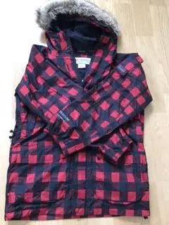 スキーウェア ウェア