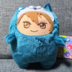 2025年最新】十龍之介 モンぬいの人気アイテム - メルカリ