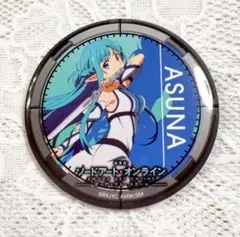 2026年最新】アスナ 缶バッジの人気アイテム - メルカリ