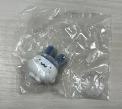 たまごっち capsuleflokies フロッキー ガチャ みみっち