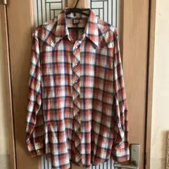 Item thumbnail for item abed0218-1bd9-4fb7-a924-0ede0992812a