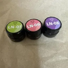 りり様 リクエスト 2点 まとめ商品