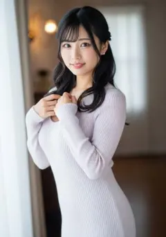 masayukl.h.1212様 リクエスト 5点 まとめ商品