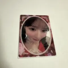 FRUITSZIPPER 月足天音 トレカ クラシカルプリンセス - メルカリ