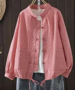 Item thumbnail for item a5d39c5b-d494-4c44-9ef8-d20a4136d384