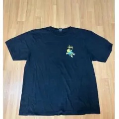 BRAIN DEAD × IMA:ZINE コラボTシャツ XL - メルカリ