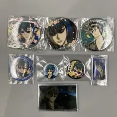 2026年最新】万斉の人気アイテム - メルカリ