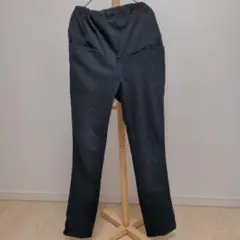 ELFINDOLL　西松屋　マタニティパンツ