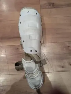 Item thumbnail for item 4c8729eb-0174-47df-b2b8-42b9a6cb36f1