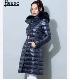 Item thumbnail for item 26d5e5c2-e8e5-47b0-81f0-5c7d9320cce0