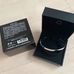 登坂広臣 メンプロ ブレスレット