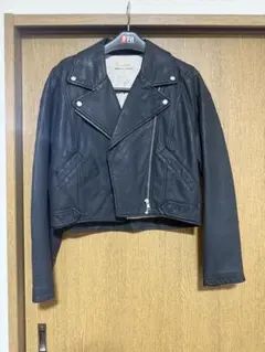 Item thumbnail for item 903cea55-3d7d-4dde-b97b-8debb8ba9fc2