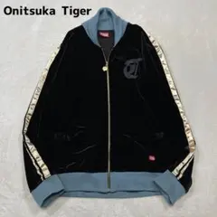 2026年最新】onitsuka tiger スタジャンの人気アイテム - メルカリ