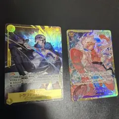 デジモンカード カグヤモン ユニークエンブレム御伽の輪舞 パラレル