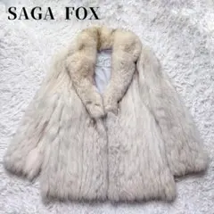 2025年最新】ミンク ハーフコートの人気アイテム - メルカリ