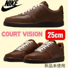 NIKE COURTVISION L 25cmのサムネイル