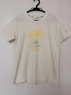 ルコック レディース テニスウェアLサイズ