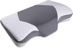 Item thumbnail for item 2375dea8-9acf-4339-9bec-be89649c75f4