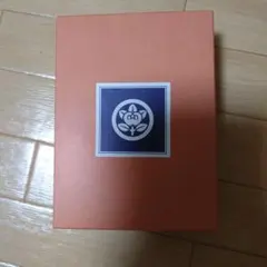 たち吉　四角薄皿　5枚セットのサムネイル