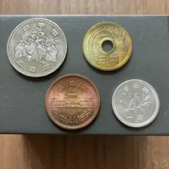 2025年最新】昭和64年 ミントセットの人気アイテム - メルカリ