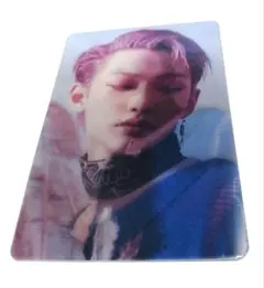 2025年最新】levanter フィリックスの人気アイテム - メルカリ