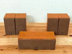 2026年最新】yamaha ns c10mmの人気アイテム - メルカリ