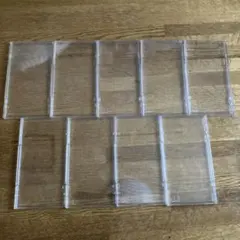 ※発送方法が変更になります　Goro様 リクエスト 6点 まとめ商品