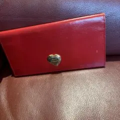Yves Saint Laurent Rive Gauche 長財布のサムネイル