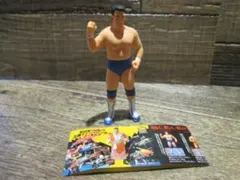 2026年最新】秋山_準の人気アイテム - メルカリ