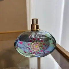 サルヴァトーレ フェラガモ インカント チャーム 30mL キャップなしのサムネイル