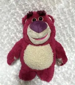 2026年最新】ロッツォ トーキングの人気アイテム - メルカリ