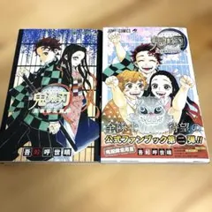 Item thumbnail for item 5d068ffb-adc3-49f9-a6ac-cbb4d535ba1d