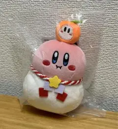 星のカービー　ぬいぐるみまとめ売り　カービーぬいぐるみ　カービーマスコット Amazon.co.jp: 三英貿易(Sanei Boeki) 星のカービィ ALL STAR