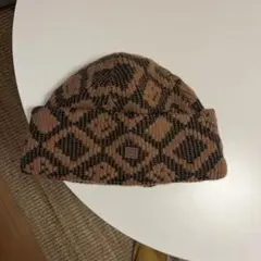 Acne Studios ニット帽のサムネイル