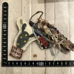 Item thumbnail for item c2a88147-e062-4540-8150-074d38ba3c04