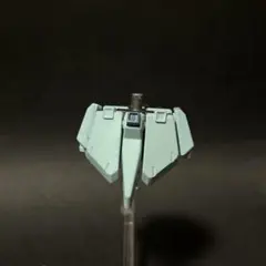 2025年最新】HGUC リ ガズィの人気アイテム - メルカリ