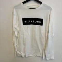 Item thumbnail for item d12ab870-5fb0-4db7-a6ad-f9889948479d