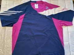 Item thumbnail for item 68ad6998-7a70-4fe5-b89f-ef3baac59546