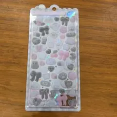 たけのこ様 リクエスト 2点 まとめ商品