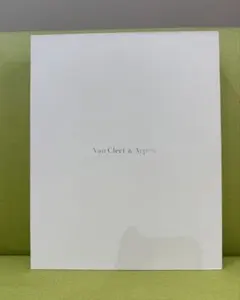 Item thumbnail for item 2e1bc8d4-eb90-4ea6-89b6-923c812eec47