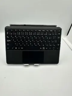 2026年最新】surface go キーボード 純正の人気アイテム - メルカリ