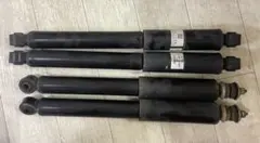 JB23 SUZUKI ジムニー　ショックアブソーバーのサムネイル