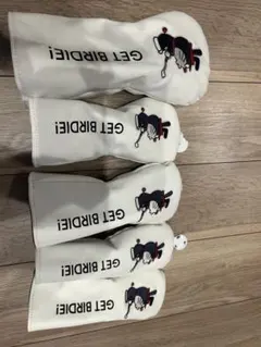 Item thumbnail for item 2ef12fc4-7ef6-47b6-ac01-ee5e0f83a03f