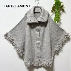 Item thumbnail for item 5606ad87-3370-473e-891b-fb3f5a8d6049