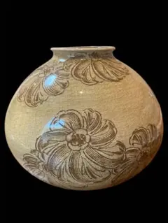 上野焼　豊前吉右衛門窯　鉢　1点　皿　中鉢 2025年最新】豊前吉右衛門窯の人気アイテム - メルカリ